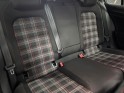 Volkswagen golf 2.0 tsi 245 bluemotion technology dsg7 gti performance garantie 12 mois occasion simplicicar brest...