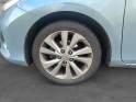 Toyota auris business hybride 136h business 15, garantie 12 mois, hybride occasion simplicicar villejuif  simplicicar...