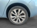 Toyota auris business hybride 136h business 15, garantie 12 mois, hybride occasion simplicicar villejuif  simplicicar...