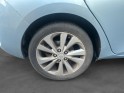 Toyota auris business hybride 136h business 15, garantie 12 mois, hybride occasion simplicicar villejuif  simplicicar...