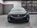 Fiat tipo 5 portes 1.4 95 ch easy, garantie 12 mois, pack tech occasion simplicicar villejuif  simplicicar simplicibike france