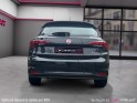 Fiat tipo 5 portes 1.4 95 ch easy, garantie 12 mois, pack tech occasion simplicicar villejuif  simplicicar simplicibike france