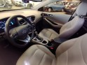 Hyundai ioniq plug-in hybride 141 ch executive garantie un an occasion simplicicar amiens  simplicicar simplicibike france