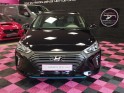 Hyundai ioniq plug-in hybride 141 ch executive garantie un an occasion simplicicar amiens  simplicicar simplicibike france