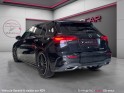 Mercedes classe a 180 e 8g-dct amg line - full options / toit ouvrant panoramique / garantie 12 mois occasion simplicicar...