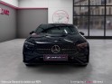 Mercedes classe a 180 e 8g-dct amg line - full options / toit ouvrant panoramique / garantie 12 mois occasion simplicicar...