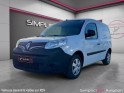 Renault kangoo express 1.5 dci 90 energy e6 extra r-link occasion avignon (84) simplicicar simplicibike france