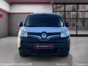 Renault kangoo express 1.5 dci 90 energy e6 extra r-link occasion avignon (84) simplicicar simplicibike france