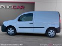 Renault kangoo express 1.5 dci 90 energy e6 extra r-link occasion avignon (84) simplicicar simplicibike france