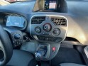 Renault kangoo express 1.5 dci 90 energy e6 extra r-link occasion avignon (84) simplicicar simplicibike france