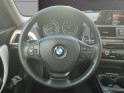 Bmw serie 1 f20 lci 116d efficientdynamics edition 116 ch executive occasion simplicicar lille  simplicicar simplicibike france