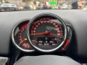 Mini countryman f60 countryman one 1.5 i 12v 102 cv  northwood toit ouvrant/garantie 12 mois occasion paris 17ème (75)(porte...