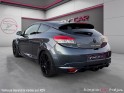 Renault megane iii coupe 2.0 275 rs trophy occasion simplicicar frejus  simplicicar simplicibike france