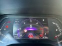 Renault clio v blue dci 100 - 21n intens garantie 12 mois faible km / grand ecran / camera 360° / carplay occasion...