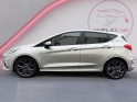 Ford fiesta st-line 1.0  100 ch ss bvm6 carplay / radar de recul- occasion simplicicar orgeval  simplicicar simplicibike france