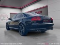 Audi a8 a8 3.0 v6 tdi 233 dpf quattro tiptronic a suivi et origine france occasion simplicicar la fleche simplicicar...