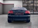 Audi a8 a8 3.0 v6 tdi 233 dpf quattro tiptronic a suivi et origine france occasion simplicicar la fleche simplicicar...