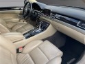 Audi a8 a8 3.0 v6 tdi 233 dpf quattro tiptronic a suivi et origine france occasion simplicicar la fleche simplicicar...