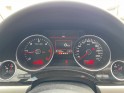 Audi a8 a8 3.0 v6 tdi 233 dpf quattro tiptronic a suivi et origine france occasion simplicicar la fleche simplicicar...