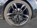 Audi a8 a8 3.0 v6 tdi 233 dpf quattro tiptronic a suivi et origine france occasion simplicicar la fleche simplicicar...