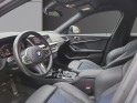 Bmw serie 1 f40 120i 178 ch dkg7 m sport suivi complet bmw occasion paris 17ème (75)(porte maillot) simplicicar simplicibike...