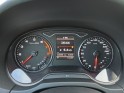 Audi a3 sportback 1.4 tfsi 125 s line s tronic 7 attelage  entretien full audi garantie 12 mois occasion simplicicar vichy...