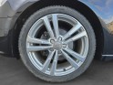 Audi a3 sportback 1.4 tfsi 125 s line s tronic 7 attelage  entretien full audi garantie 12 mois occasion simplicicar vichy...