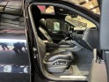 Porsche cayenne e-hybrid 3.0 v6 462 ch tiptronic bva s tva recuperable- garantie 12 mois - occasion  simplicicar aix les...