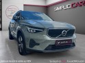 Volvo xc40 b3 163 ch dct7 start occasion simplicicar guadeloupe  simplicicar simplicibike france