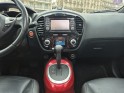 Nissan juke 1.6e 117 tekna xtronic a occasion paris 17ème (75)(porte maillot) simplicicar simplicibike france