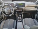 Peugeot 208 puretech 100 ss bvm6 gt neuve camera 306 full option occasion avignon (84) simplicicar simplicibike france