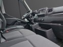 Renault master plancher cabine hc trac f3500 l2h2 blue dci 145 euro vi confort garantie constructeur occasion simplicicar...