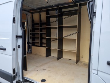 Renault master plancher cabine hc trac f3500 l2h2 blue dci 145 euro vi confort garantie constructeur occasion simplicicar...