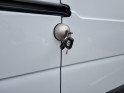 Renault master plancher cabine hc trac f3500 l2h2 blue dci 145 euro vi confort garantie constructeur occasion simplicicar...