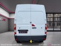 Renault master plancher cabine hc trac f3500 l2h2 blue dci 145 euro vi confort garantie constructeur occasion simplicicar...