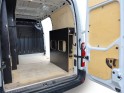 Renault master plancher cabine hc trac f3500 l2h2 blue dci 145 euro vi confort garantie constructeur occasion simplicicar...