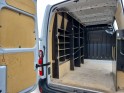 Renault master plancher cabine hc trac f3500 l2h2 blue dci 145 euro vi confort garantie constructeur occasion simplicicar...