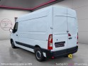 Renault master plancher cabine hc trac f3500 l2h2 blue dci 145 euro vi confort garantie constructeur occasion simplicicar...