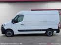 Renault master plancher cabine hc trac f3500 l2h2 blue dci 145 euro vi confort garantie constructeur occasion simplicicar...