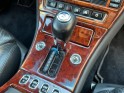 Bentley arnage red label  - pack cuir - kilometrage origine certifié expert occasion champigny-sur-marne (94) simplicicar...