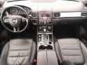 Volkswagen touareg 3.0 v6 tdi 262 bmt tiptronic 8 4motion r-line  fr  garanti 12 mois occasion simplicicar caen  simplicicar...