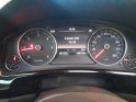 Volkswagen touareg 3.0 v6 tdi 262 bmt tiptronic 8 4motion r-line  fr  garanti 12 mois occasion simplicicar caen  simplicicar...