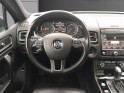 Volkswagen touareg 3.0 v6 tdi 262 bmt tiptronic 8 4motion r-line  fr  garanti 12 mois occasion simplicicar caen  simplicicar...