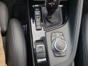 Bmw x1 f48 lci xdrive 18d 150 ch bva8 m sport suivi complet bmw occasion paris 17ème (75)(porte maillot) simplicicar...