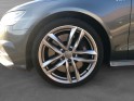 Audi s6 avant garantie 24 mois offerte v8 4.0 tfsi cod 450ch quattro s tronic 7 occasion simplicicar charmes simplicicar...