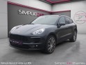 Porsche macan diesel 3.0 v6 258 ch s pdk garantie 12 mois ,etat exceptionnel occasion simplicicar charmes simplicicar...