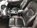 Porsche macan diesel 3.0 v6 258 ch s pdk garantie 12 mois ,etat exceptionnel occasion simplicicar charmes simplicicar...