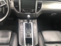 Porsche macan diesel 3.0 v6 258 ch s pdk garantie 12 mois ,etat exceptionnel occasion simplicicar charmes simplicicar...