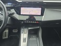 Peugeot 308 130 ch ss eat8 gt virtual cockpit 1ere main garantie 12 mois occasion simplicicar vichy simplicicar simplicibike...