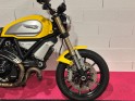 Ducati scrambler 1100 - ligne termignoni  - garantie 12 mois occasion simplicicar nancy simplicicar simplicibike france